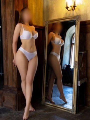 Анкета проститутки Ната - Фото 1, , 24 года, №377564